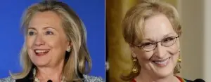 meryl e hillary e1323115595130