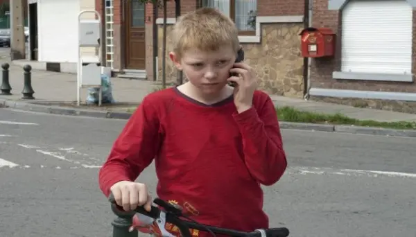 o garoto da bicicleta1