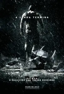 posterbatiman
