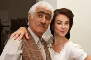 professora muito maluquinha