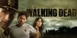 the walking dead season 2