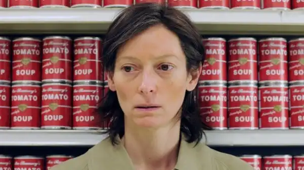 tilda_swinton tilda swinton