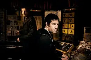 trent-reznor-atticus-ross trent reznor atticus ross