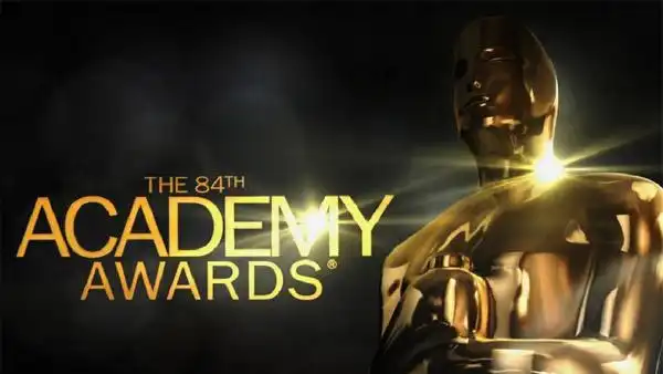 84th Academy Awards