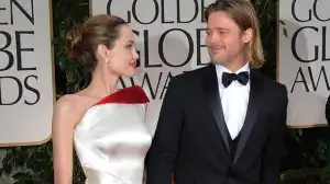 Golden Globes 0112 11