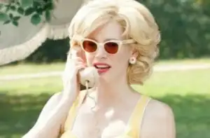 Jessica Chastain2