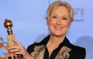 Meryl+Streep Meryl+Streep