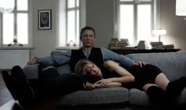 _Millennium - Os Homens que Não Amavam as Mulheres Millennium Os Homens que Não Amavam as Mulheres