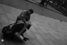 Narrativas da se