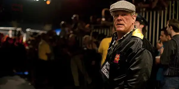 NickNolteWarrior NickNolteWarrior