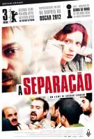 POSTER SEPARACAO FINAL P