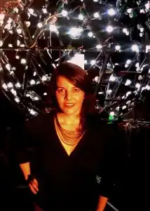 Tanira Light Stage Tanira Light Stage