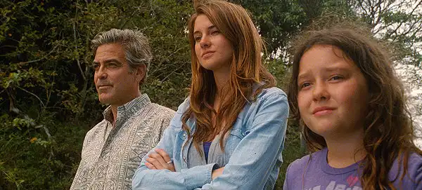 The Descendants1