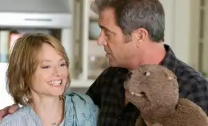 TheBeaver1