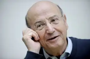 Theo Angelopoulos