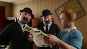 Tintin1
