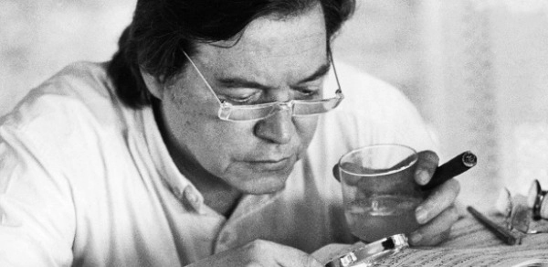 a musica segundo tom jobim