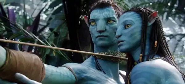 avatar avatar