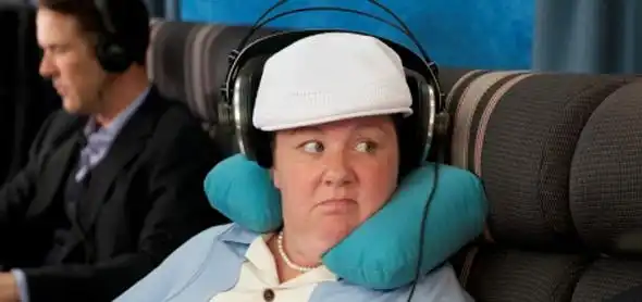 bridesmaids-melissa-mccarthy bridesmaids melissa mccarthy