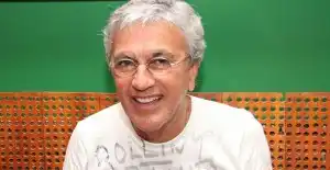caetano