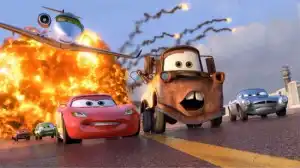 carros2
