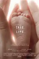 cartaz12