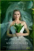 cartaz3