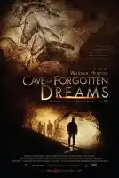 cave of forgotten dreams