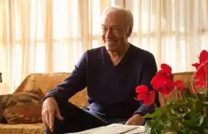christopher plummer1
