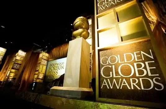 golden globe2