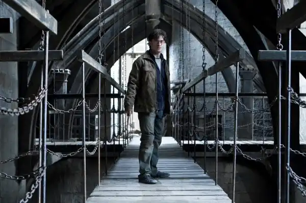 harry-potter-and-the-deathly-hallows-part-2 harry potter and the deathly hallows part 2