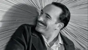 jean dujardin1
