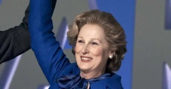 meryl meryl
