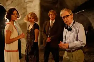 midnight in paris2