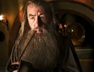 o hobbit uma jornada inesperada 2012 f 001