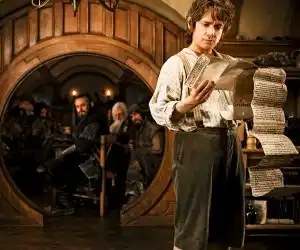 o hobbit uma jornada inesperada 2012 f 002