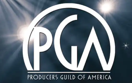 pga awards