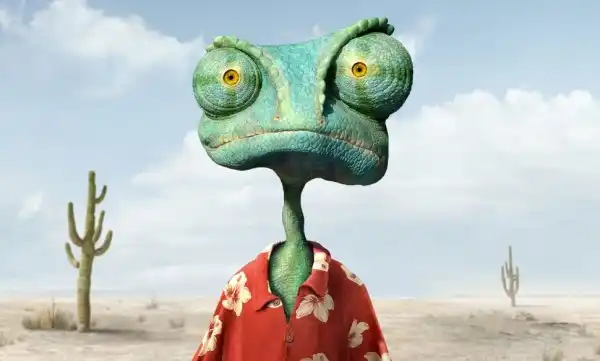 rango1 e1325687831156