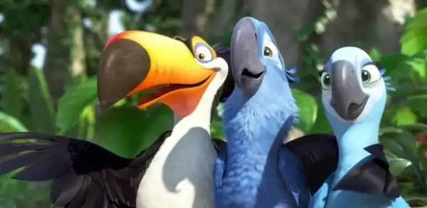 rio rio1