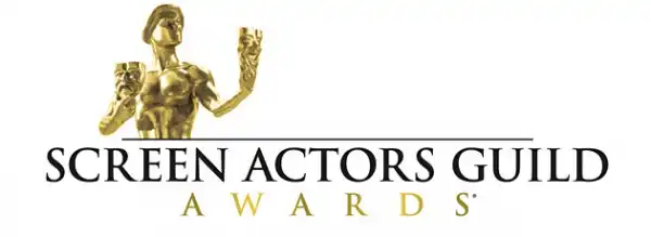 sag banner