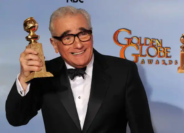 scorsese scorsese1