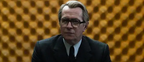 tinker-tailor- tinker tailor