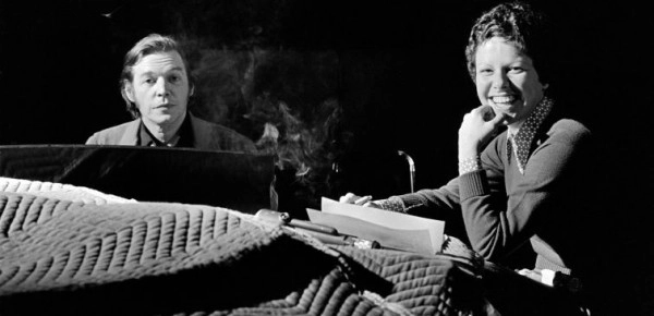 tom e elis e1327174875704