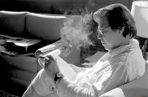 tom jobim