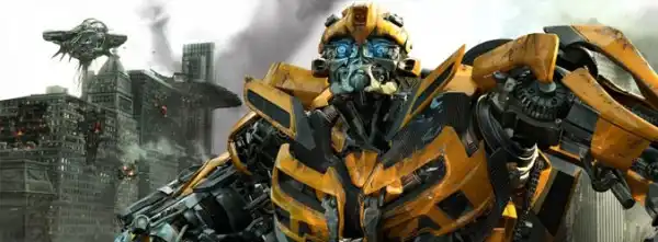 _transformers_3_ transformers 3