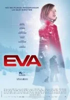 350xaf 70x100 eva 1 spn
