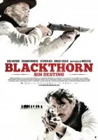350xcartel definitivo blackthorn per goyas