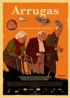 350xcartelarrugasgoya.webp