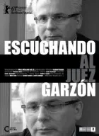 350xescuchandoaljuezgarzon