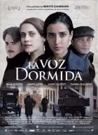 350xlavozdormida